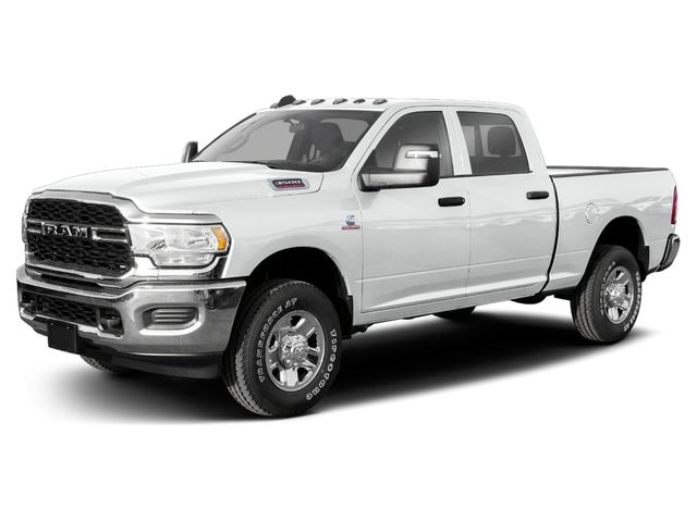 ram ram 3500 pickup 2023 3C63RRKL3PG630610 image ram ram 3500 pickup 2023 3C63RRKL3PG630610 image